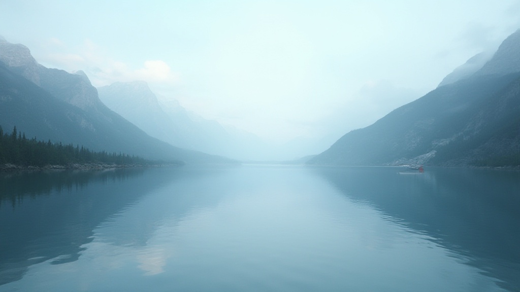 Guided Stress Meditation Transforms Lives